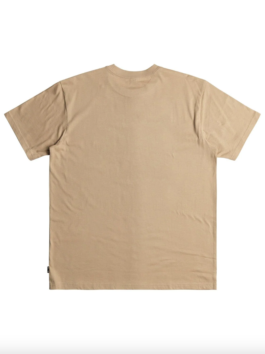 Billabong Catch of the Day Tee