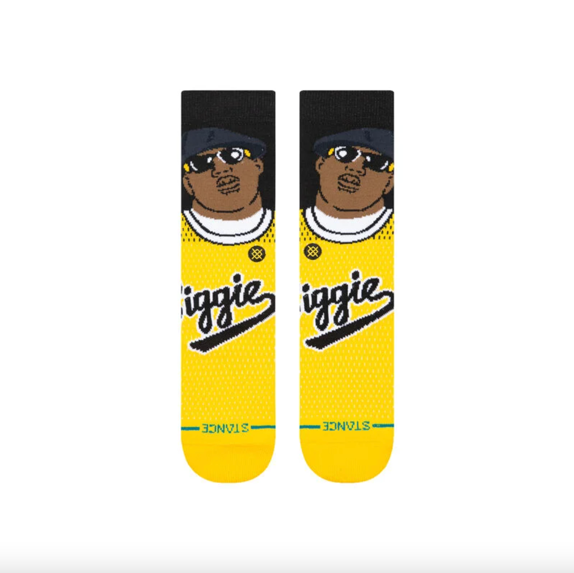 Stance Juicy Crew Socks