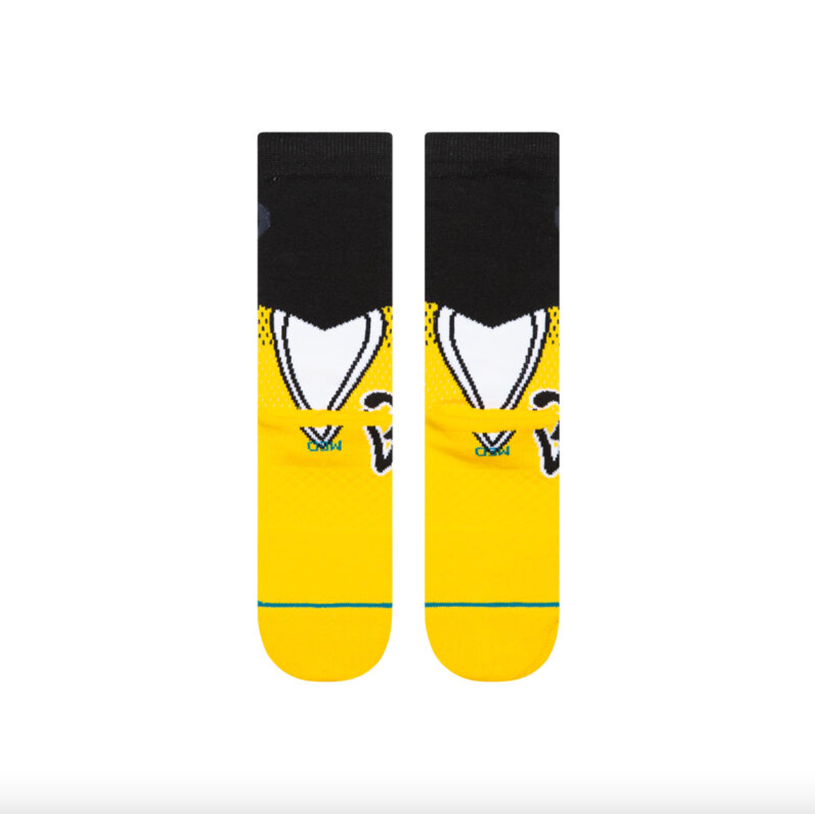 Stance Juicy Crew Socks