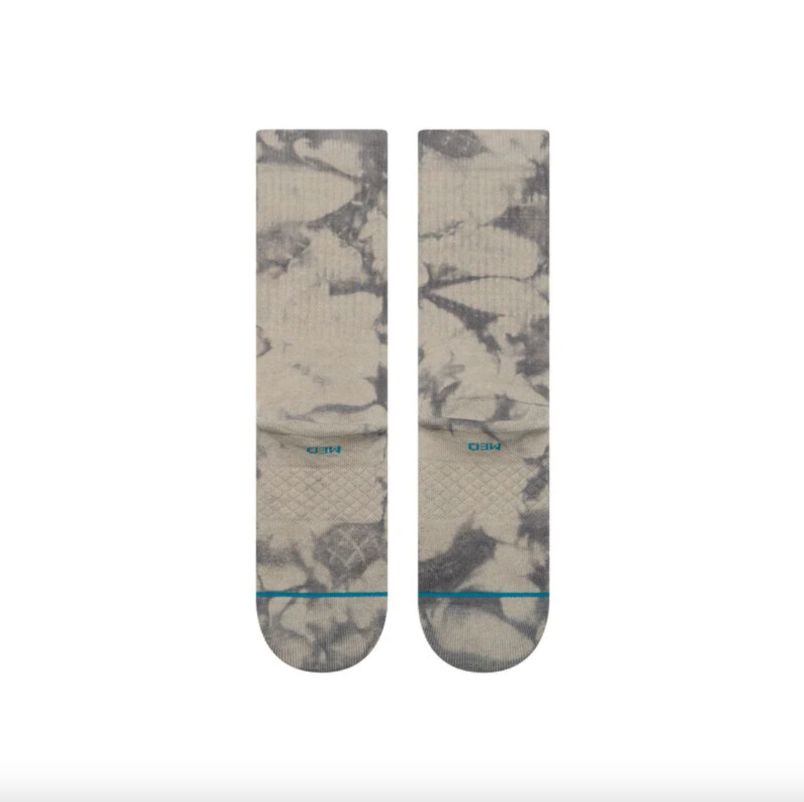 Stance DJ Darth Crew Socks