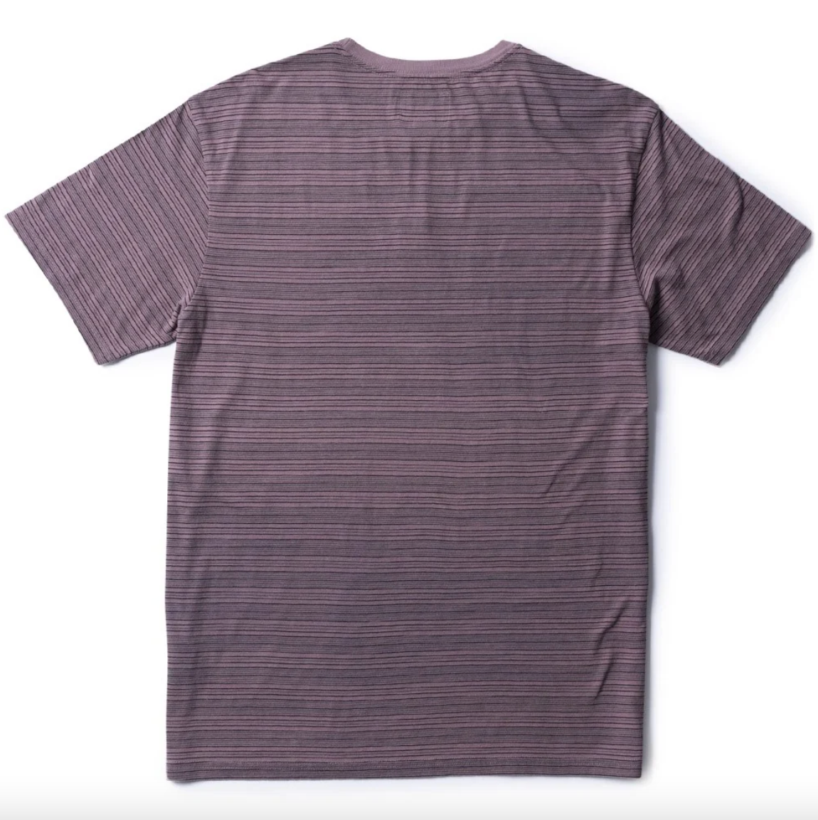 Vissla Creek Tee / Fig