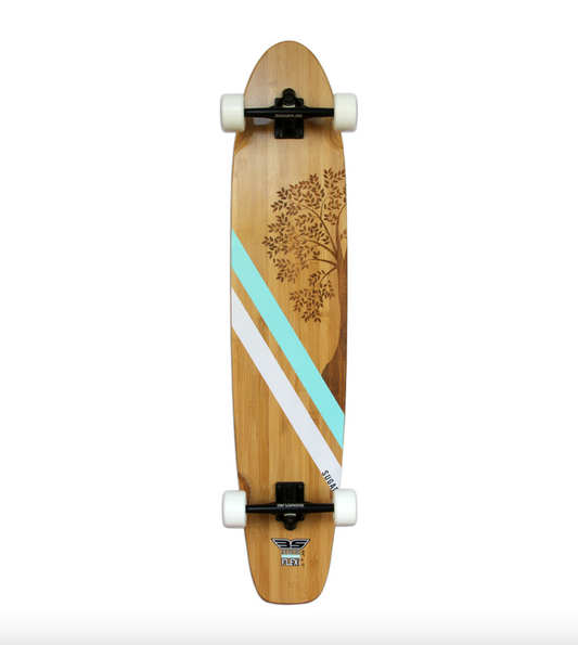 Signature Sugar Skateboard