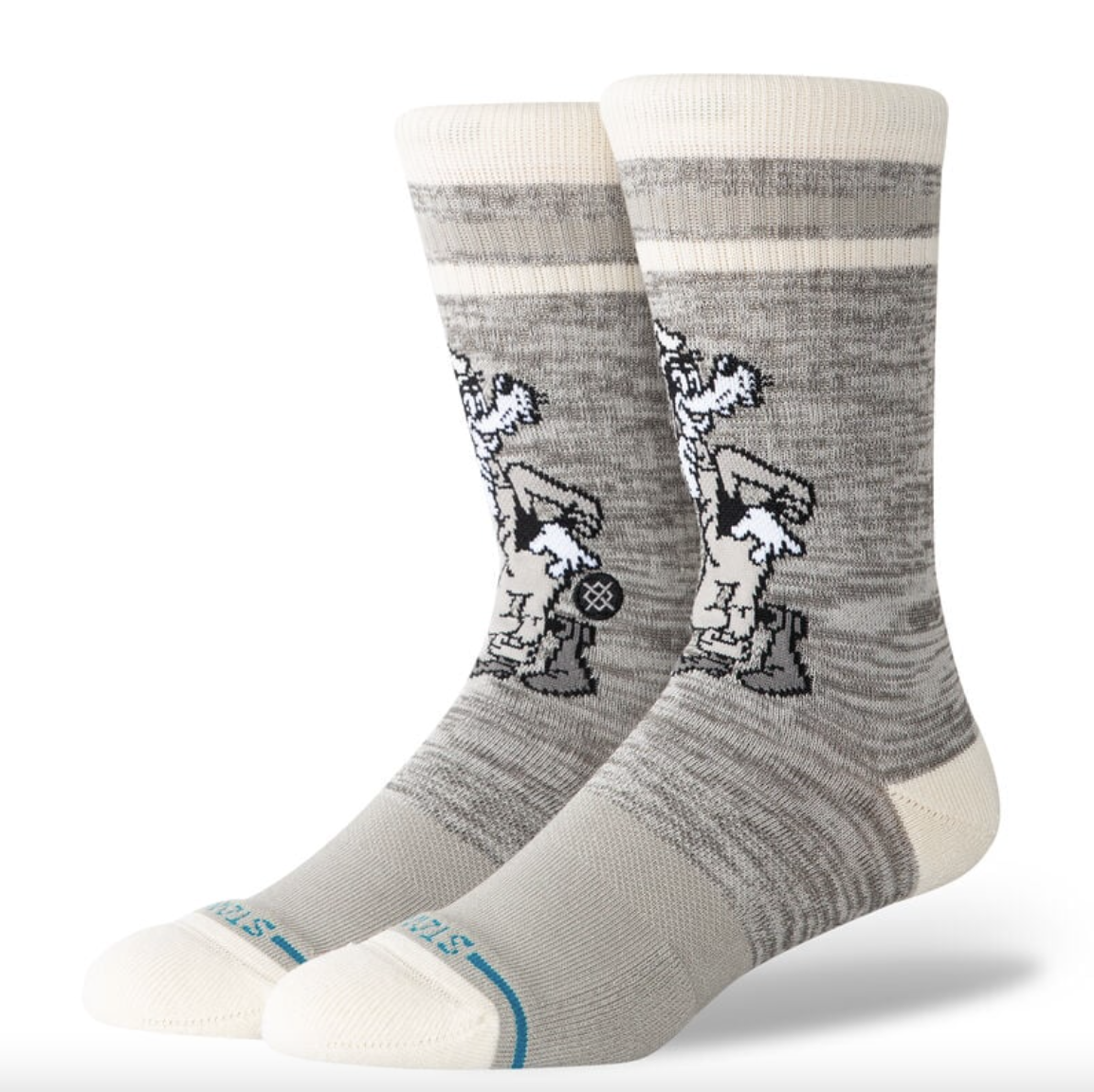 Stance Vintage Goofy Crew