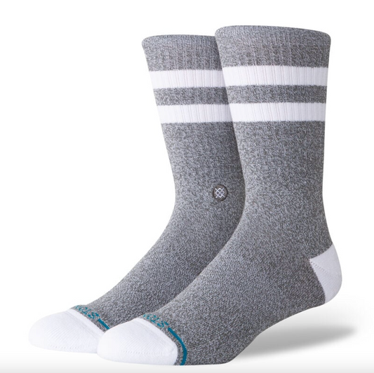 Stance Joven Crew Socks