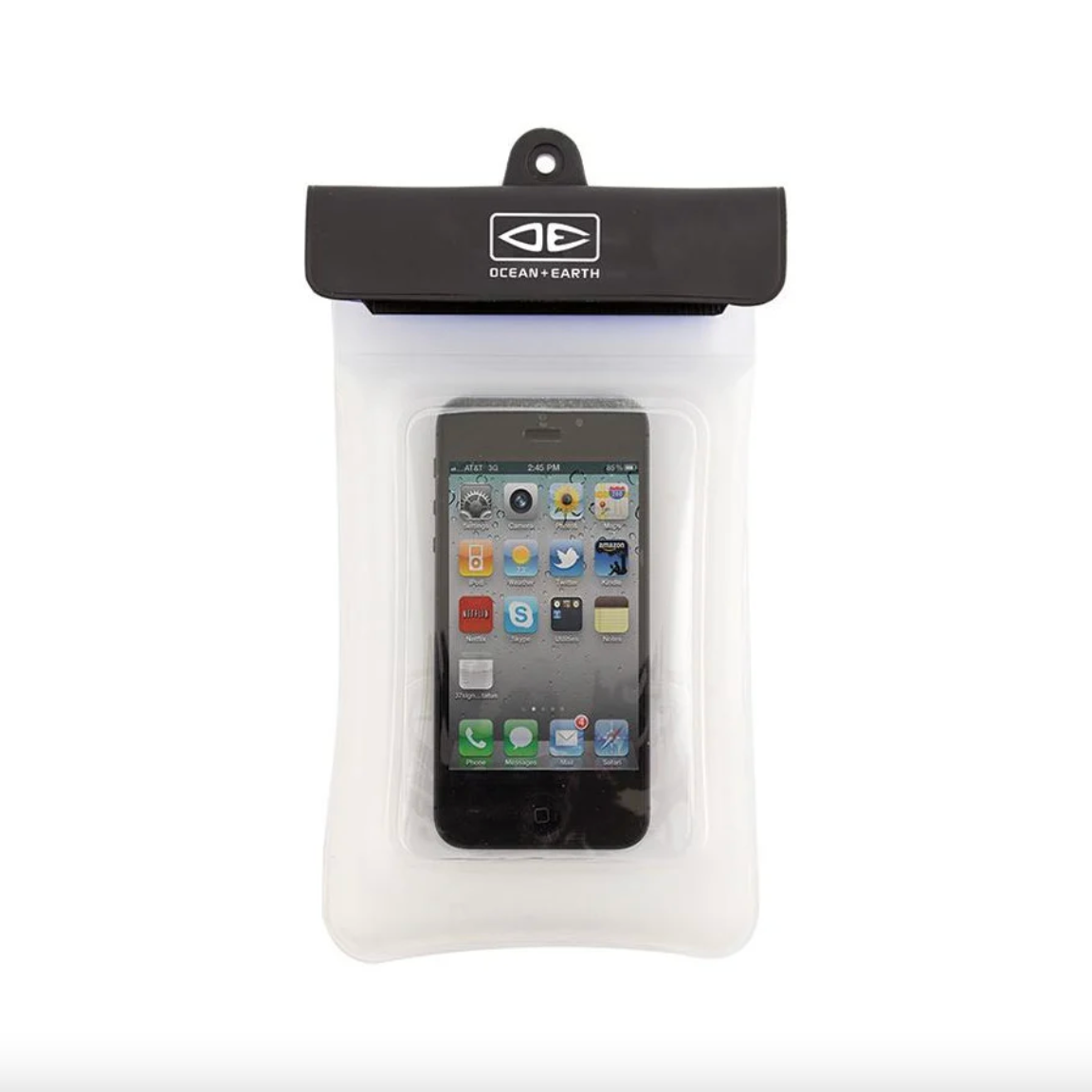 O&E Phone Pouch