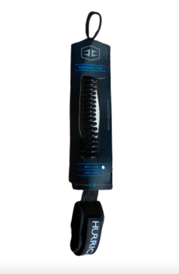 Hurricane Bodyboard Wrist Leash
