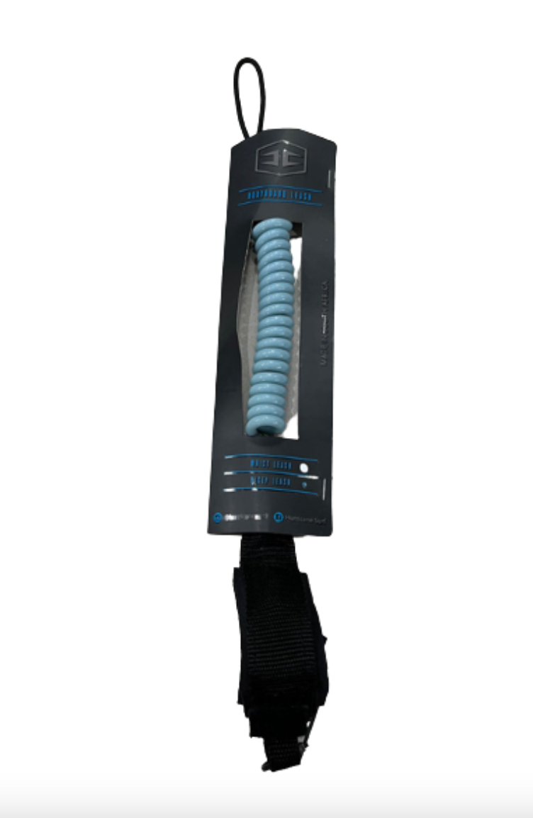 Hurricane Bodyboard Wrist Leash