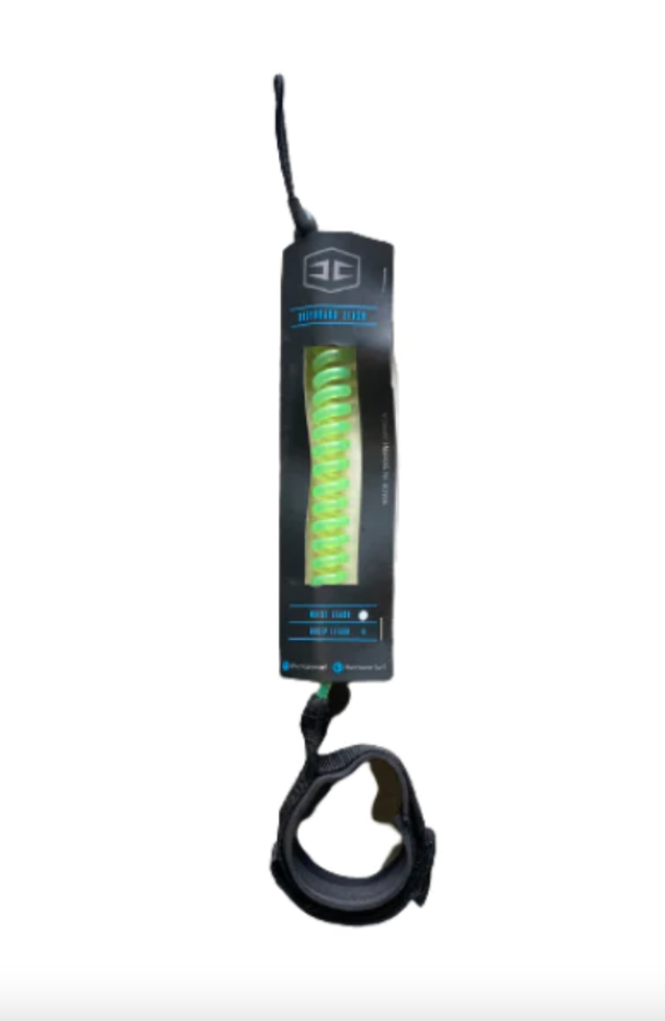 Hurricane Bodyboard Wrist Leash