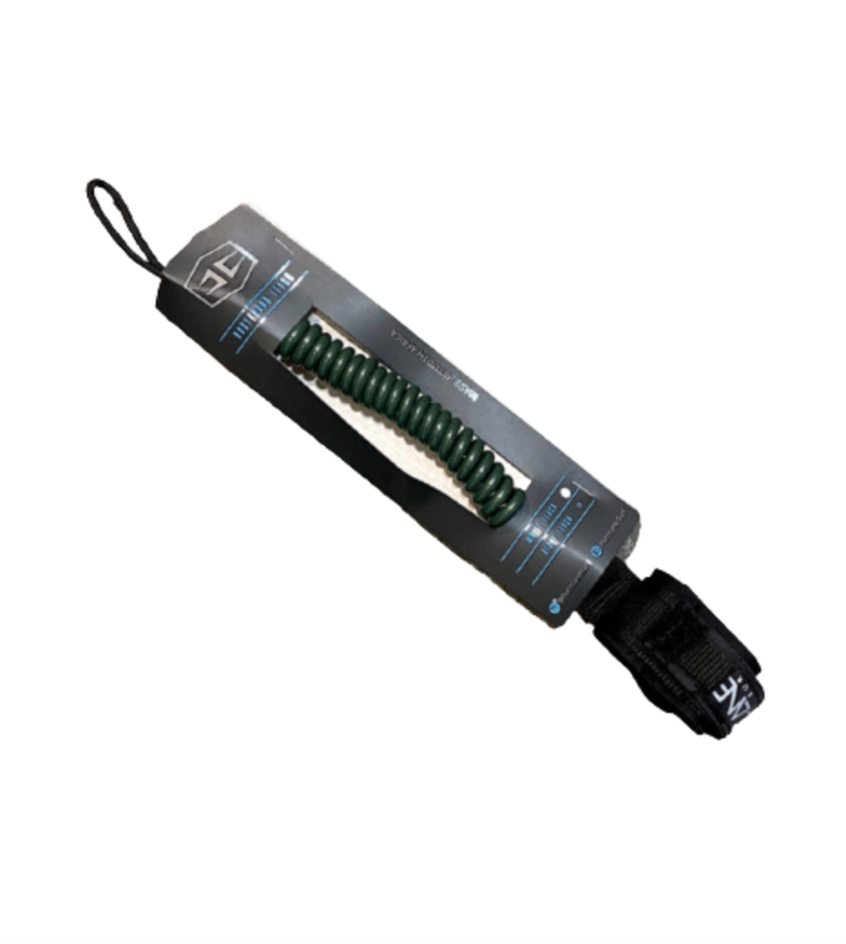 Hurricane Bodyboard Wrist Leash