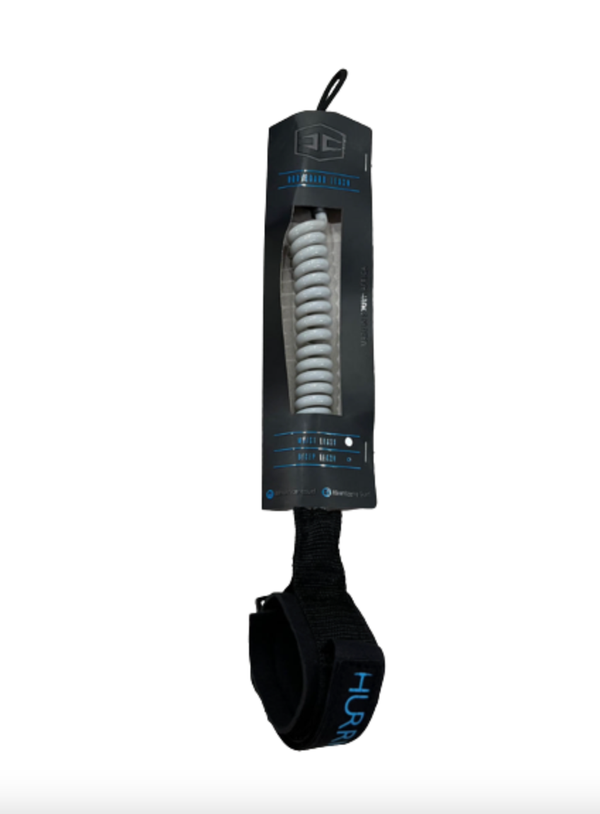 Hurricane Bodyboard Wrist Leash