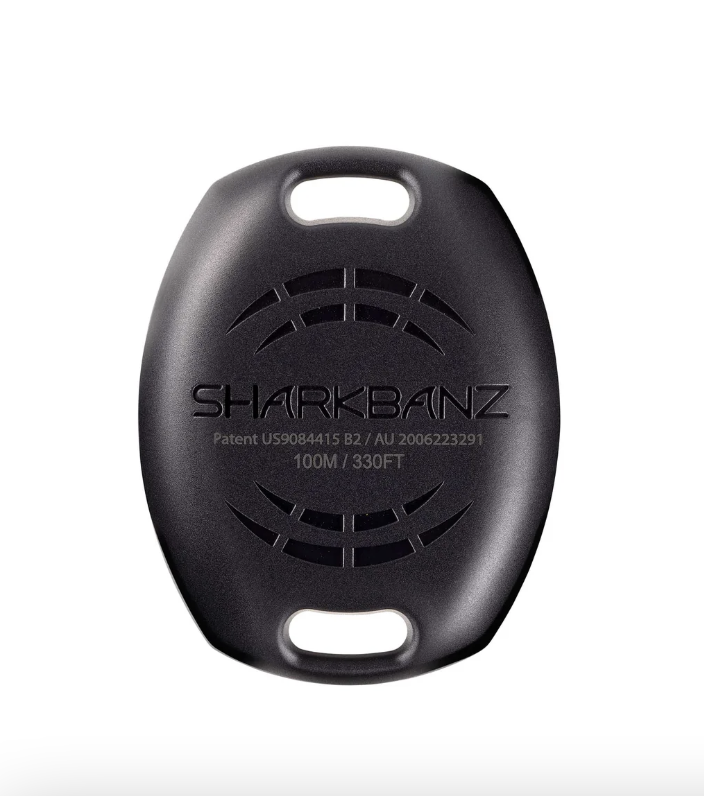 Sharkbanz FCS Shark Deterrent Pod