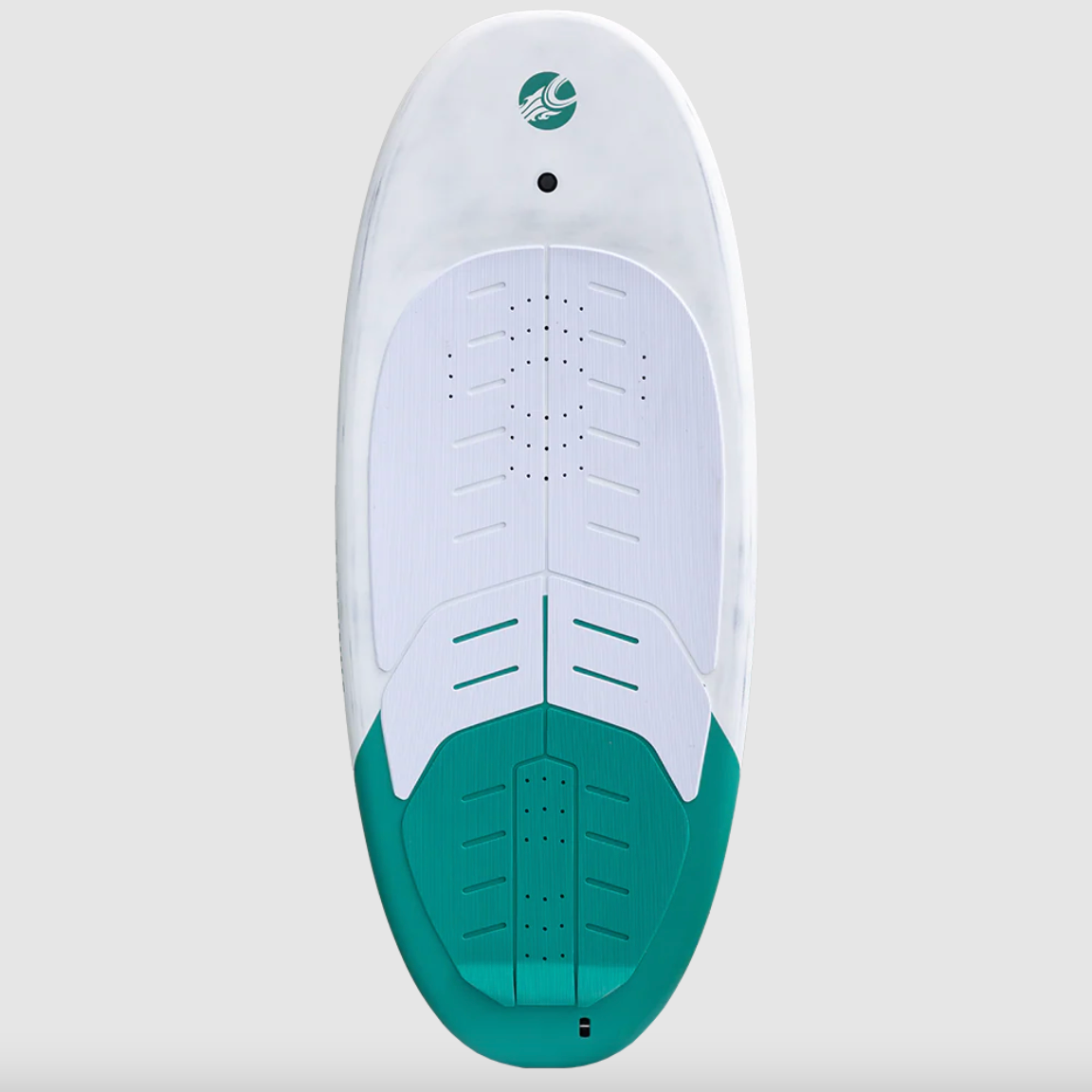 Cabrinha 2025 Code Foil Board