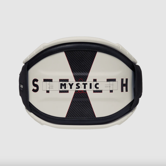 Mystic Stealth Waist Harness / Sand