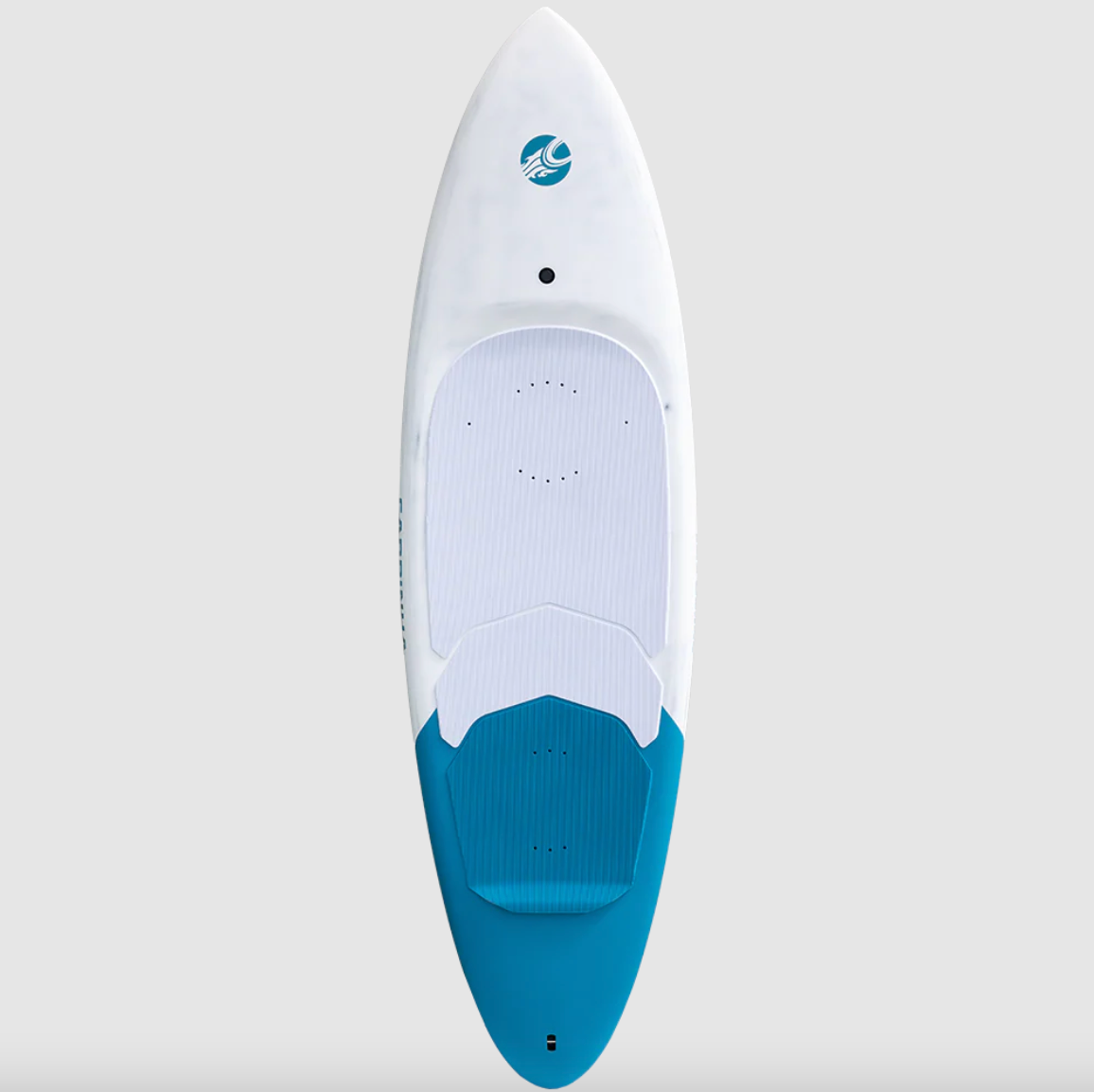 Cabrinha 2025 Swift / Wing Board