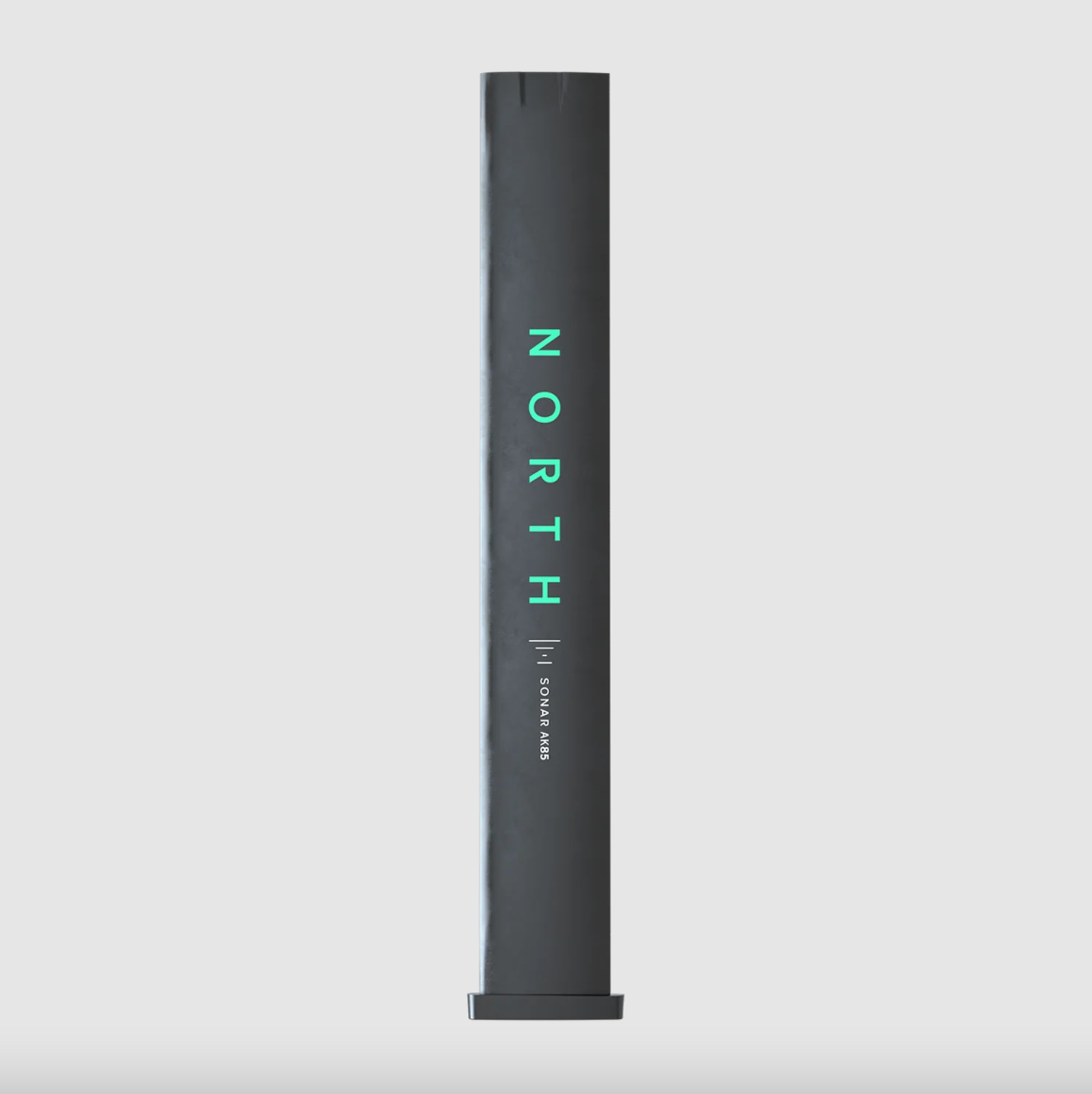 North Sonar AK Foil Mast
