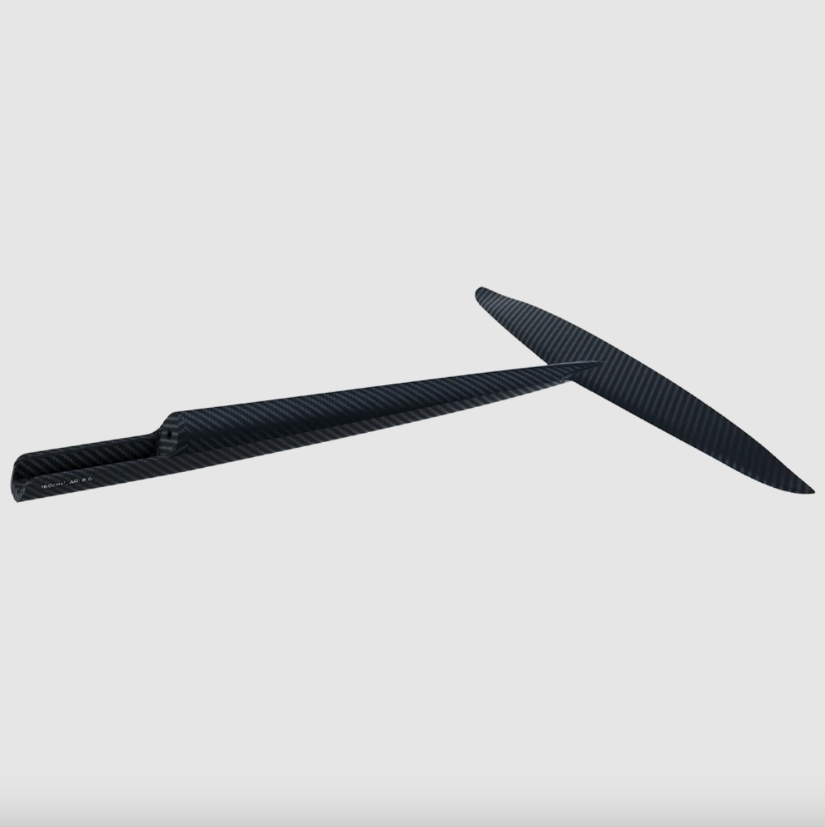 Cabrinha Union Stabilizer