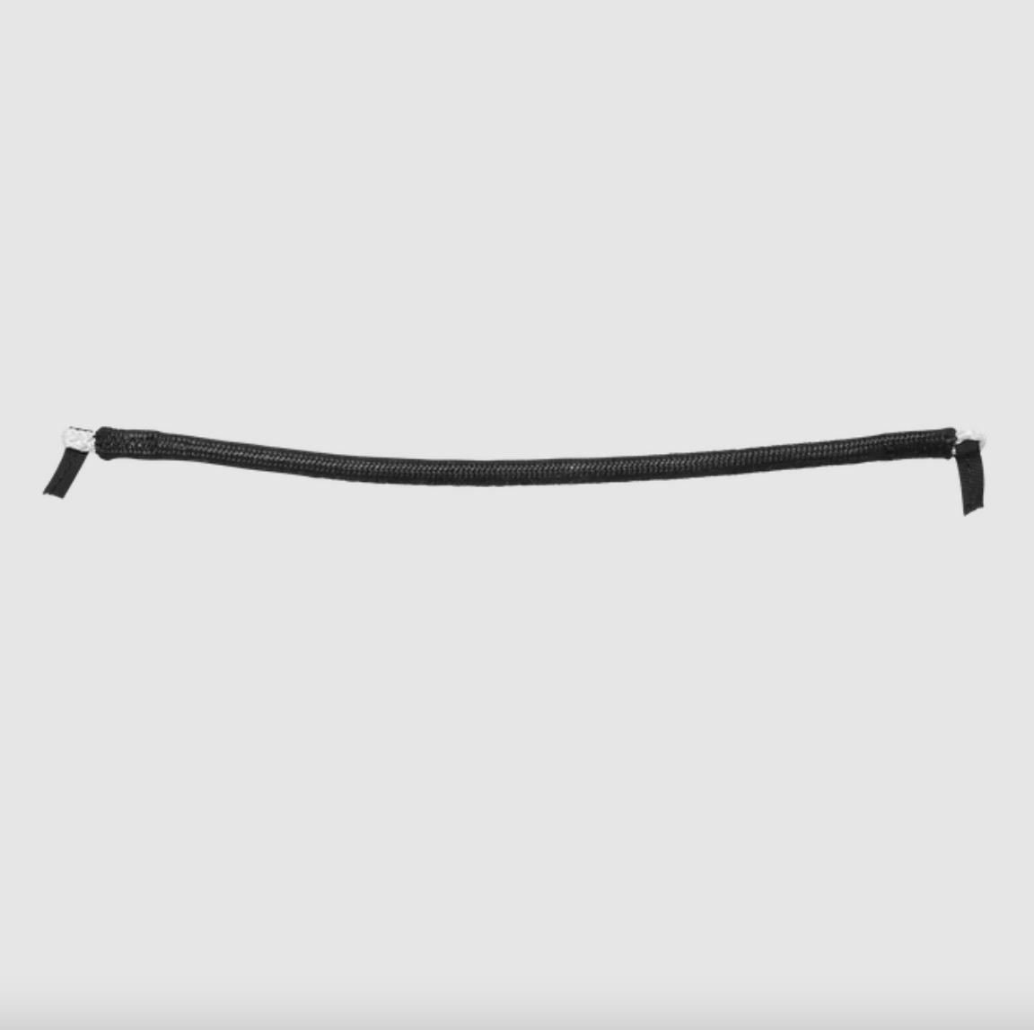 Harness Line Replacement / Spares / Repairs