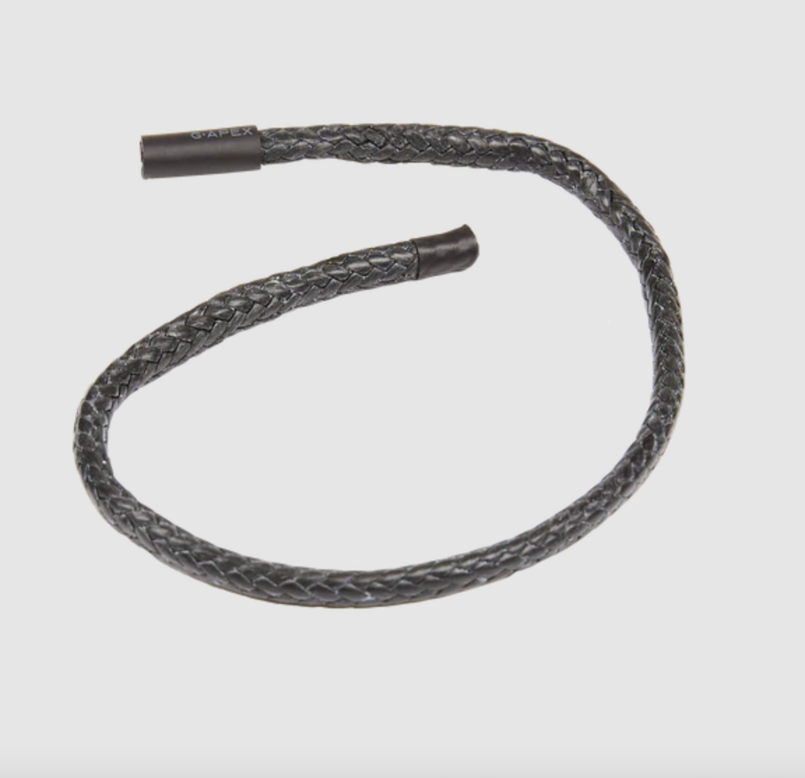 Harness Line Replacement / Spares / Repairs