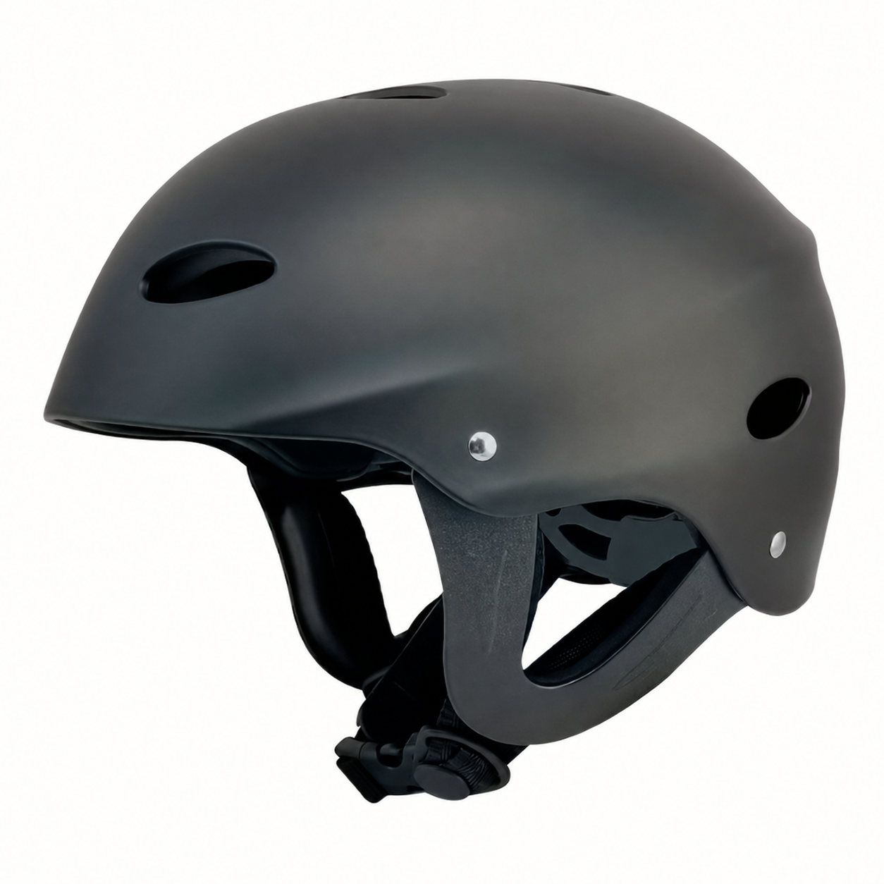 Adjustable Water Sports Safety Helmet