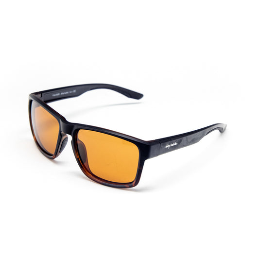 Dirty Habits Sunglasses / DHS199