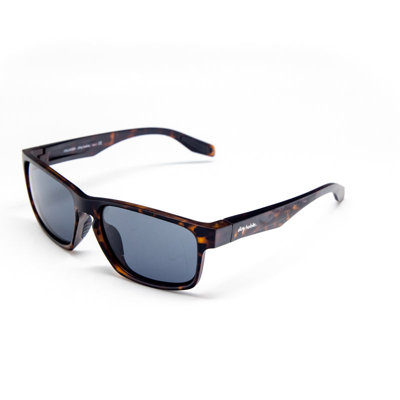 Dirty Habits Sunglasses / DHS200