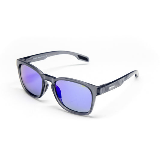 Dirty Habits Sunglasses / DHS205