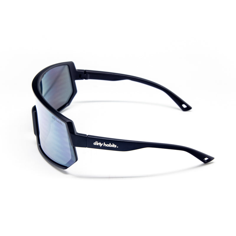 Dirty Habits Sunglasses / DHS153