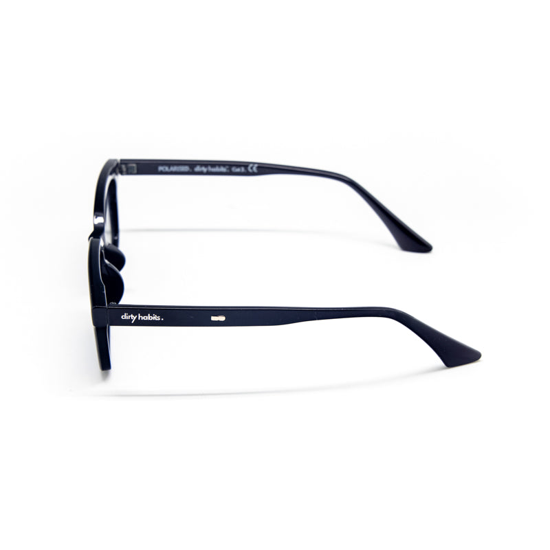 Dirty Habits Sunglasses / DHS155