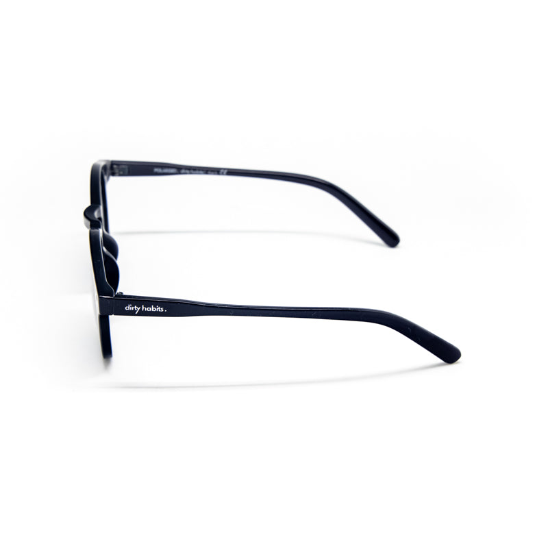 Dirty Habits Sunglasses / DHS157
