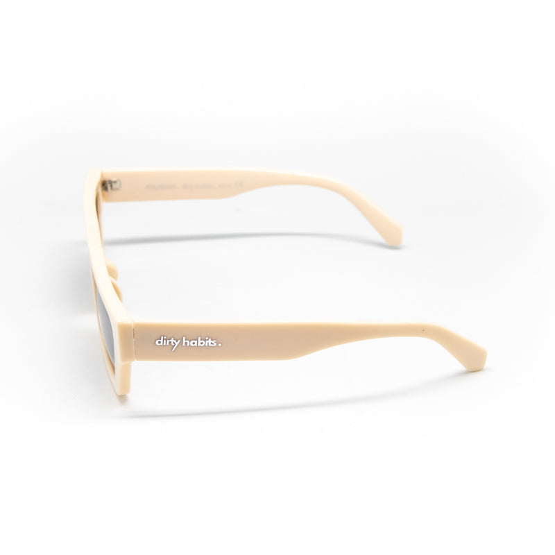 Dirty Habits Sunglasses / DHS167