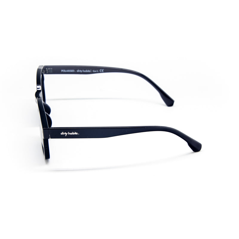 Dirty Habits Sunglasses / DHS159