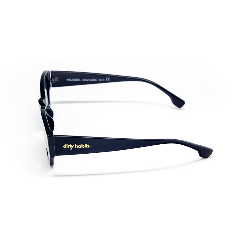 Dirty Habits Sunglasses / DHS162