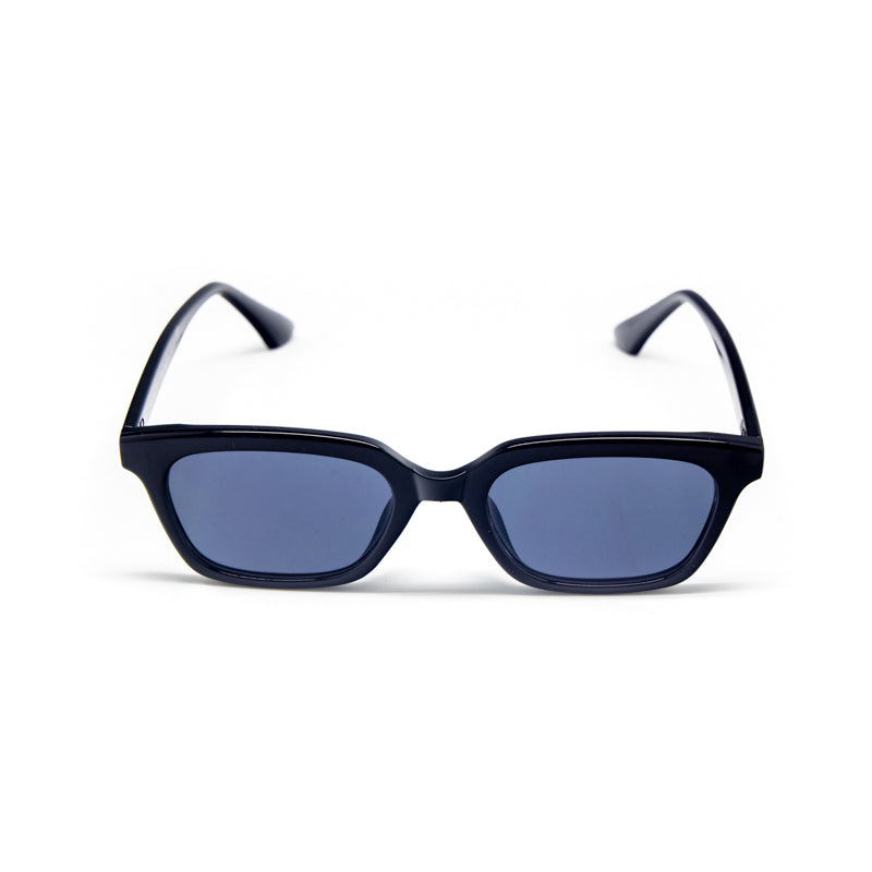 Dirty Habits Sunglasses / DHS155