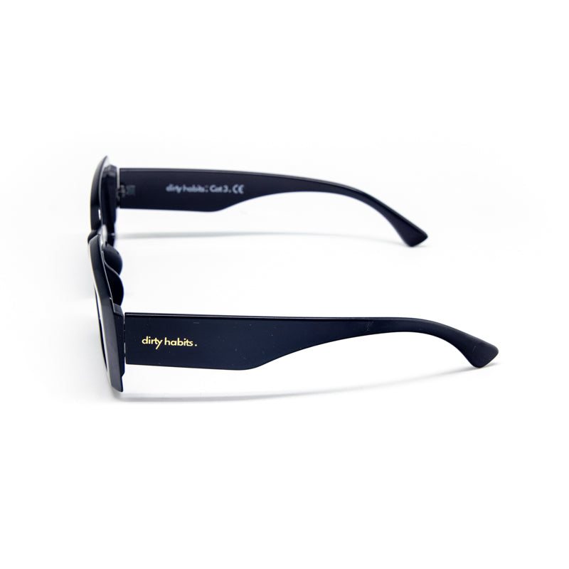 Dirty Habits Sunglasses / DHS127