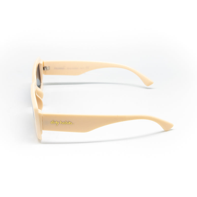 Dirty Habits Sunglasses / DHS165