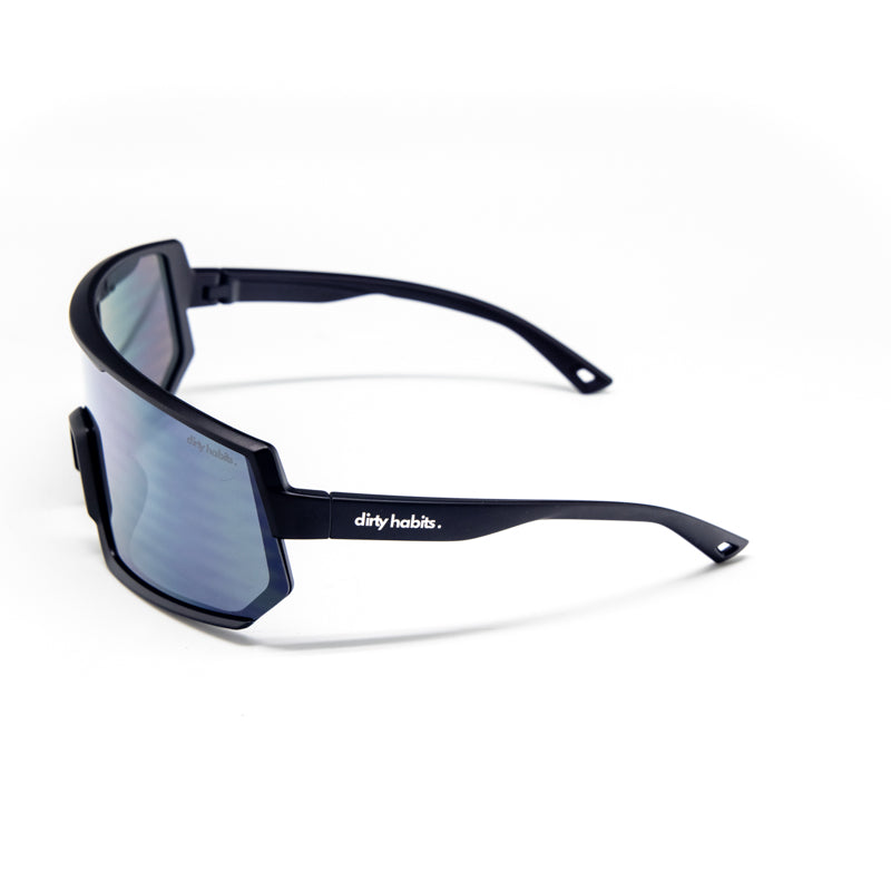 Dirty Habits Sunglasses / DHS153