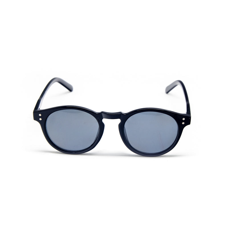 Dirty Habits Sunglasses / DHS157