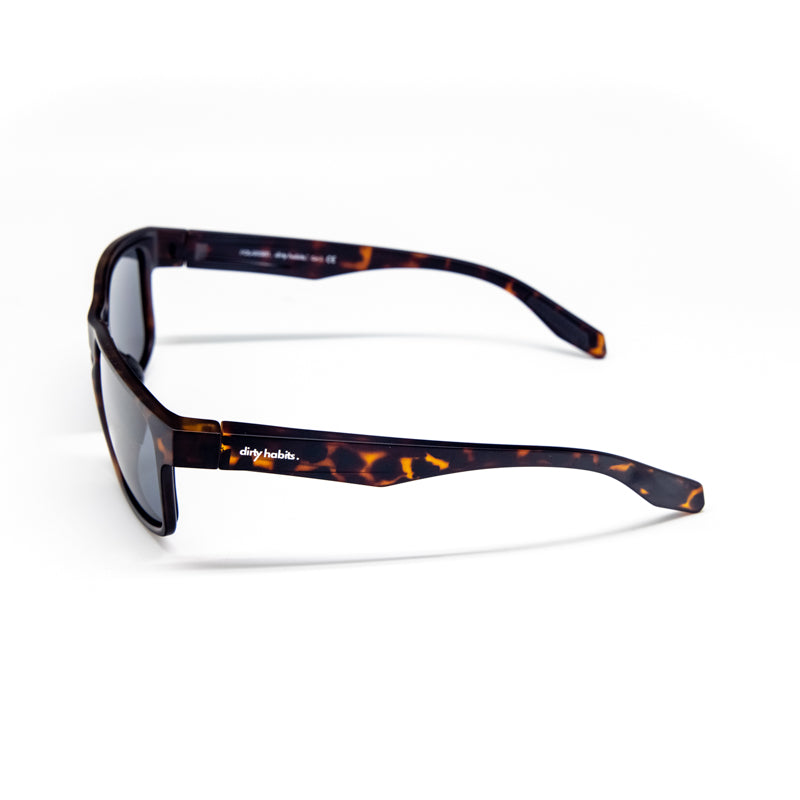 Dirty Habits Sunglasses / DHS200