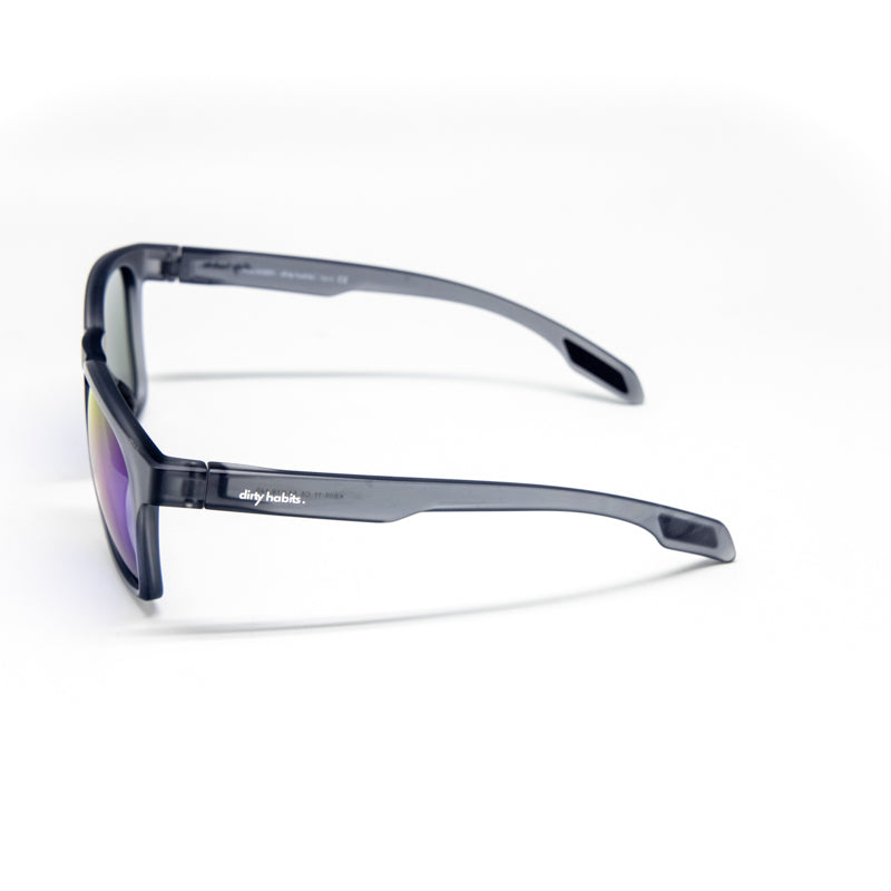 Dirty Habits Sunglasses / DHS205