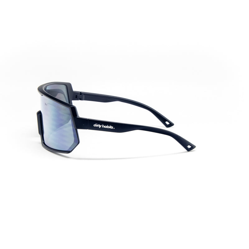 Dirty Habits Sunglasses / DHS153