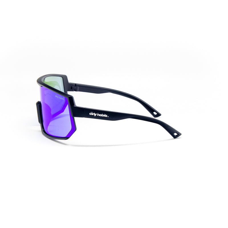 Dirty Habits Sunglasses / DHS154