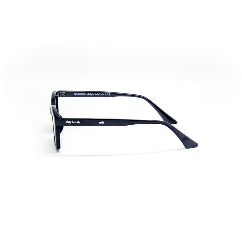 Dirty Habits Sunglasses / DHS155