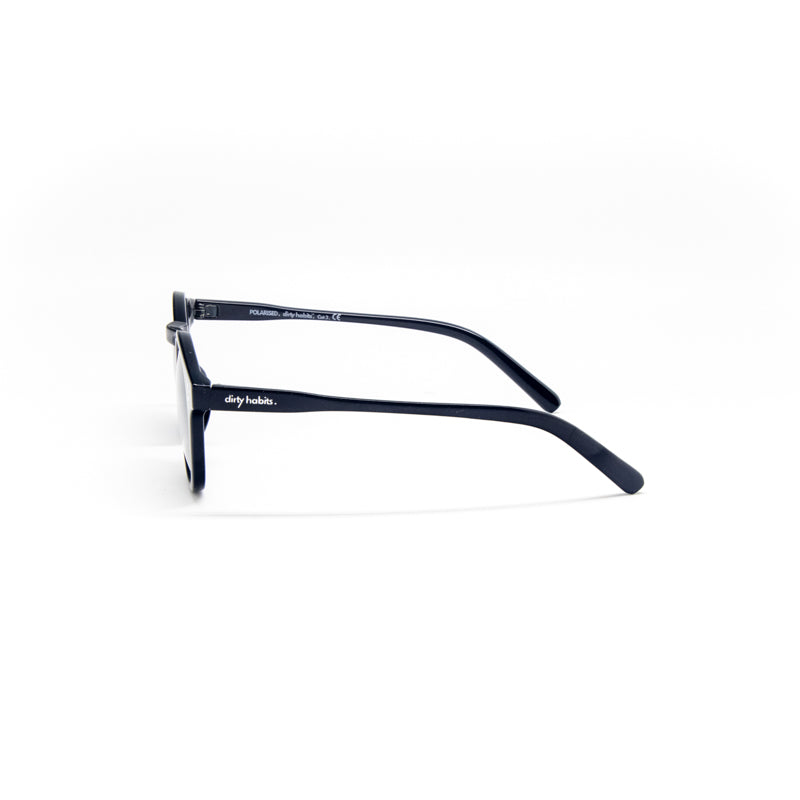 Dirty Habits Sunglasses / DHS157