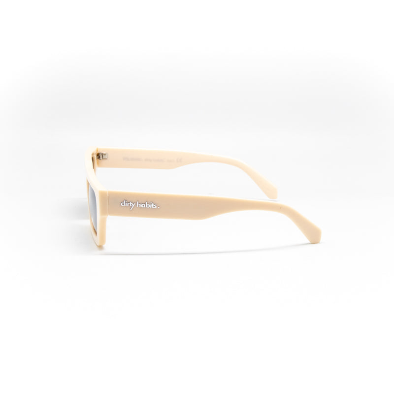 Dirty Habits Sunglasses / DHS167