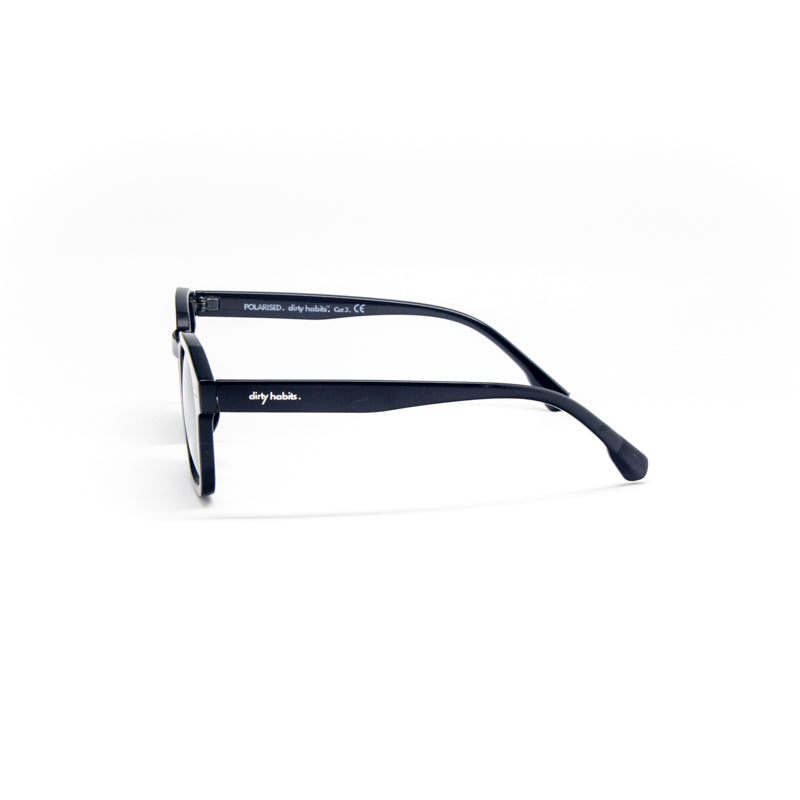Dirty Habits Sunglasses / DHS159