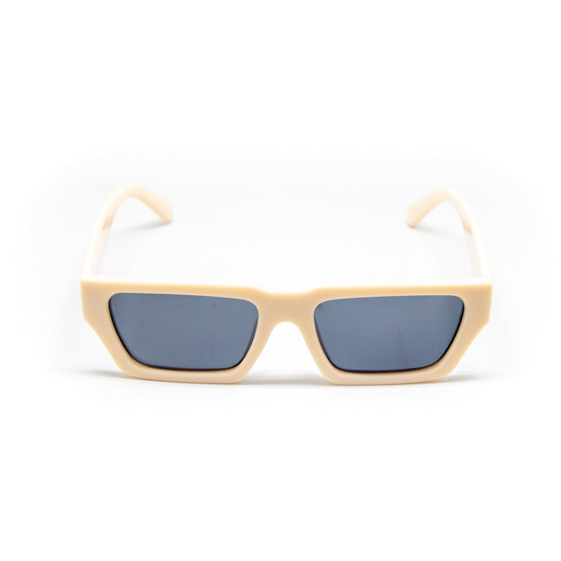 Dirty Habits Sunglasses / DHS167