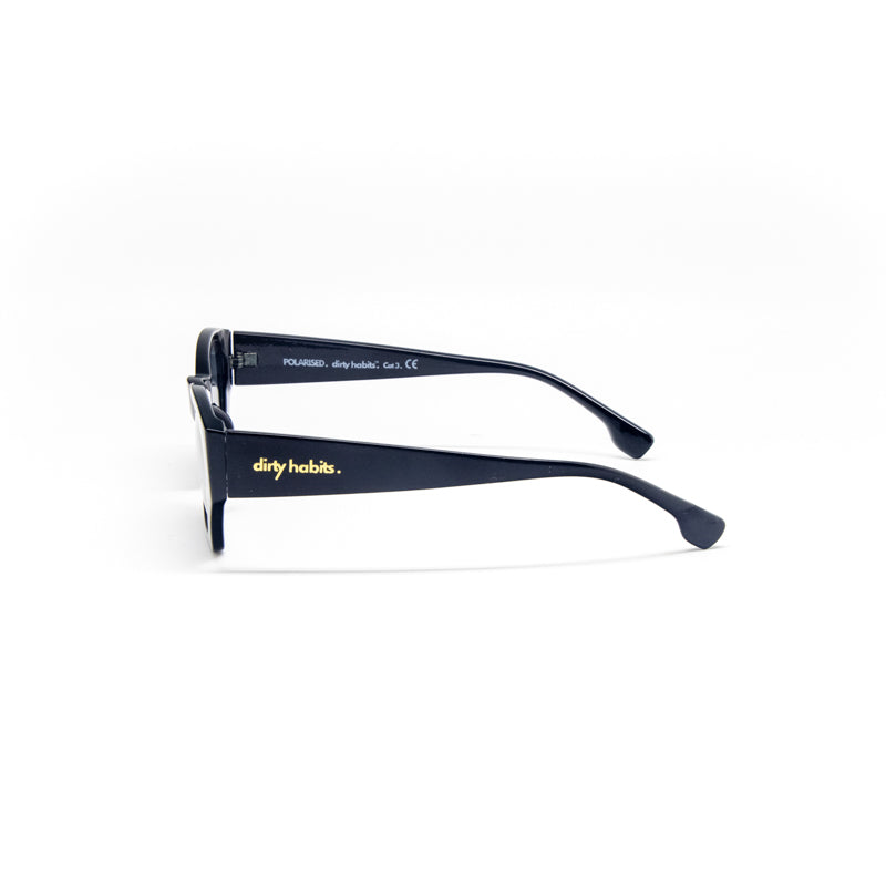 Dirty Habits Sunglasses / DHS162