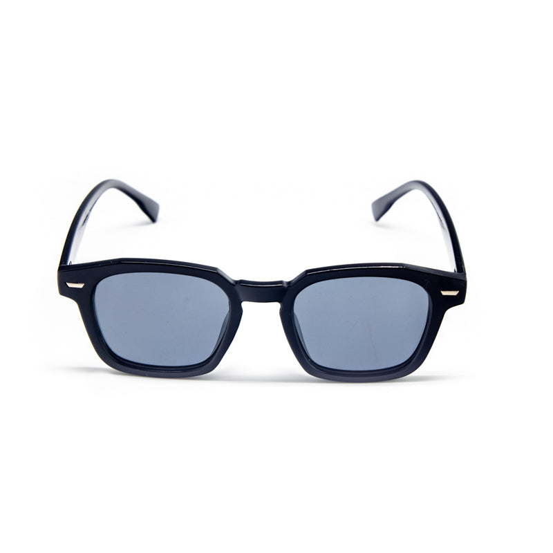 Dirty Habits Sunglasses / DHS159
