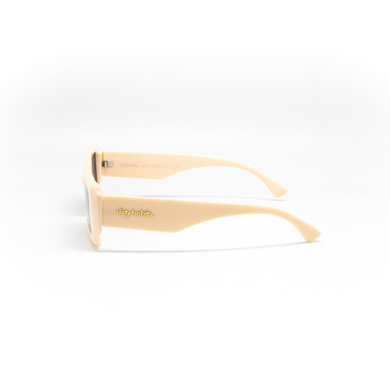 Dirty Habits Sunglasses / DHS165