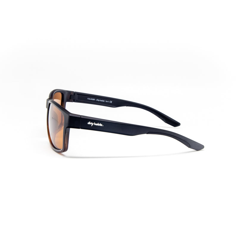 Dirty Habits Sunglasses / DHS199